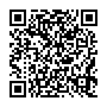 QR code for TPY 977