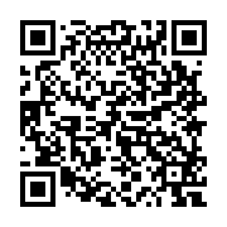 QR code for TPY182