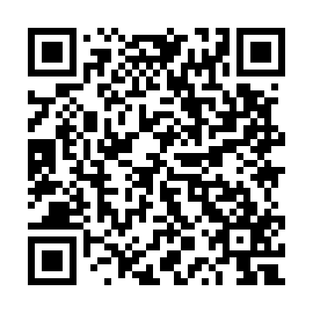 QR code for TPY517