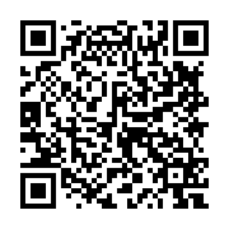 QR code for TPY864