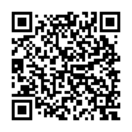 QR code for TPZ 392