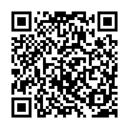 QR code for TPZ 395