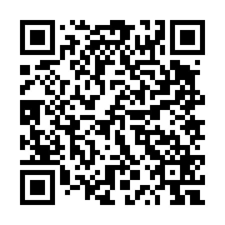 QR code for TPZ 469