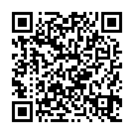 QR code for TPZ 831