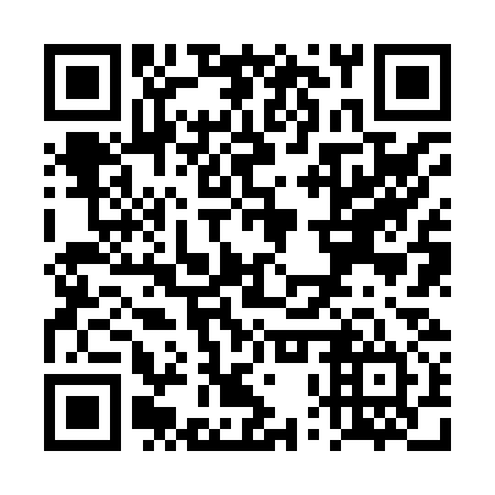 QR code for TPZ 834