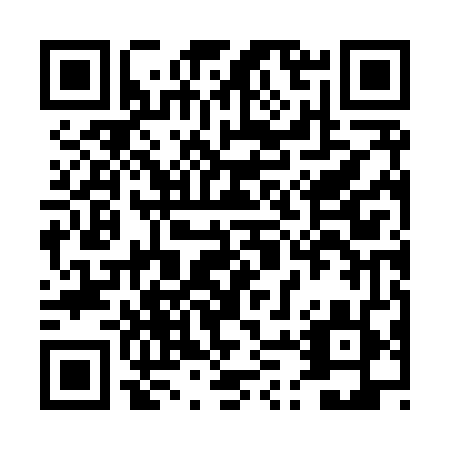 QR code for TPZ 849