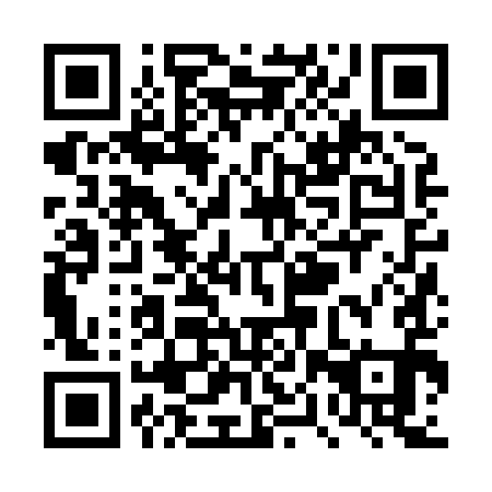 QR code for TPZ 891
