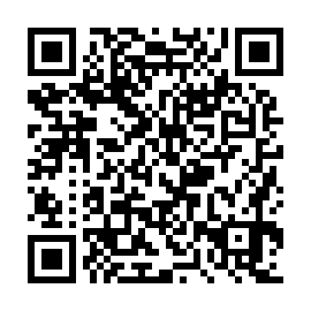 QR code for TPZ 970