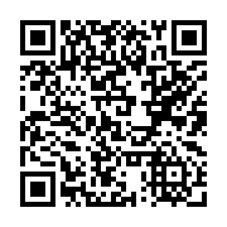 QR code for TPZ 994