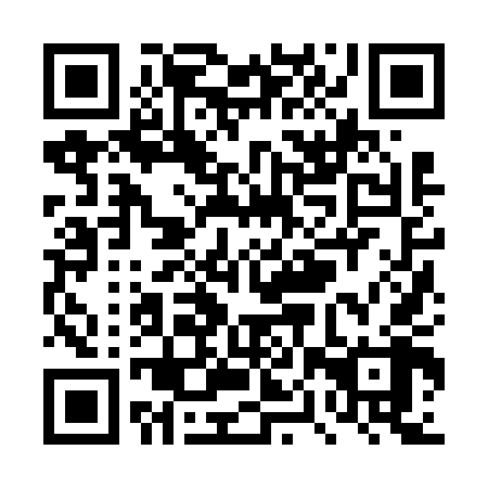 QR code for TPZ648