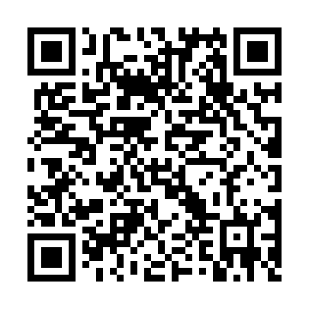 QR code for TPZ802