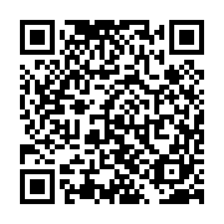 QR code for TQA 060