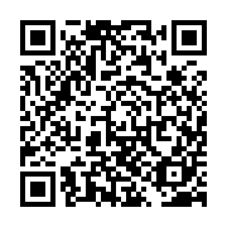 QR code for TQA 900