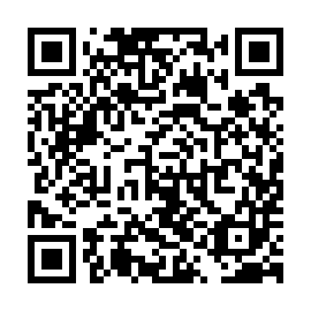 QR code for plate TQA 783