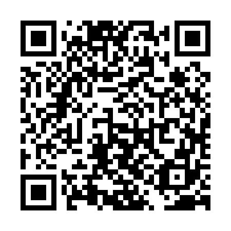 QR code for TQB 172