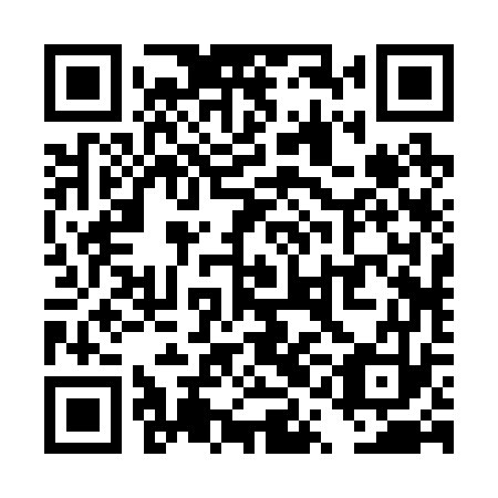 QR code for TQB 273