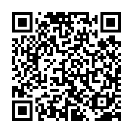 QR code for TQB 671