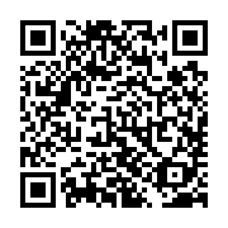 QR code for TQB 789