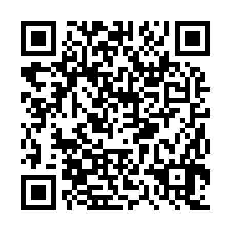 QR code for TQB 986