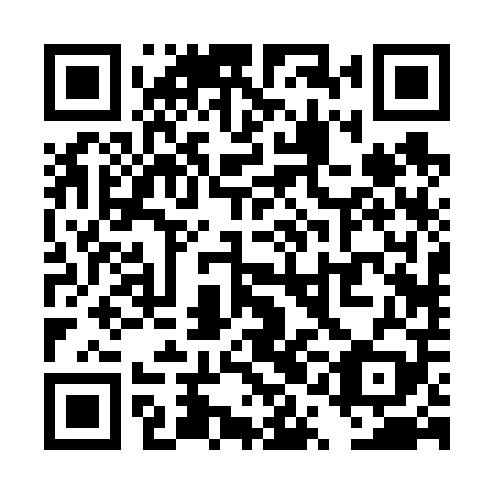 QR code for TQB609