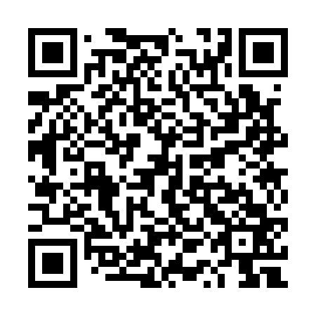 QR code for TQC 163