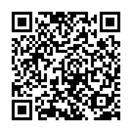 QR code for TQC 379