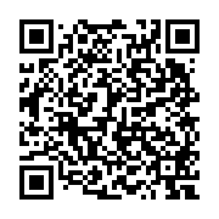 QR code for TQC 688