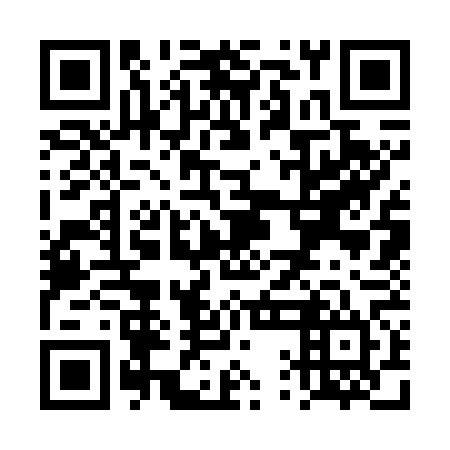 QR code for TQC 764