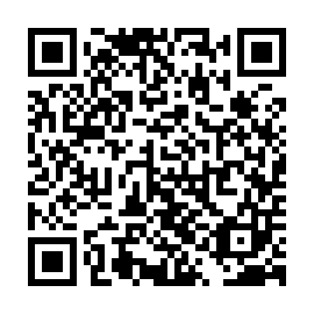 QR code for TQC 903