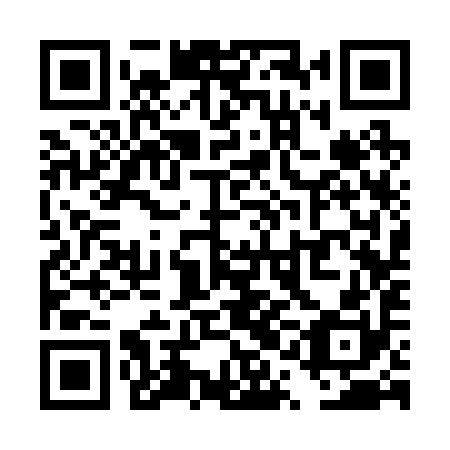 QR code for plate TQC 290