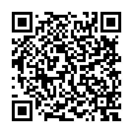 QR code for TQC899