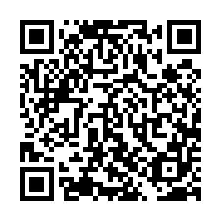 QR code for TQD 552