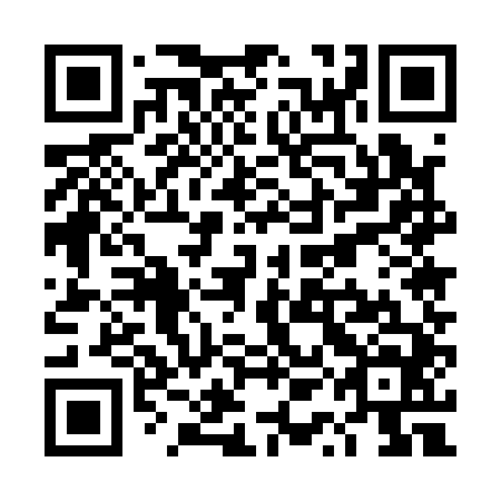 QR code for TQE 144