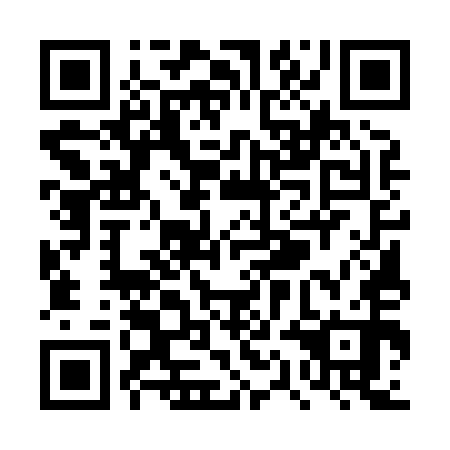 QR code for TQE 850