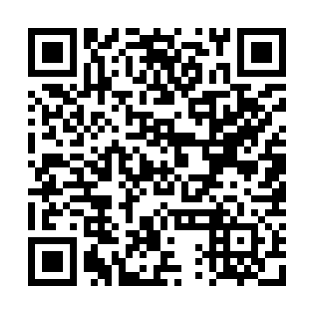 QR code for TQE 972