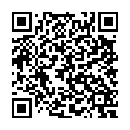 QR code for plate TQE 026