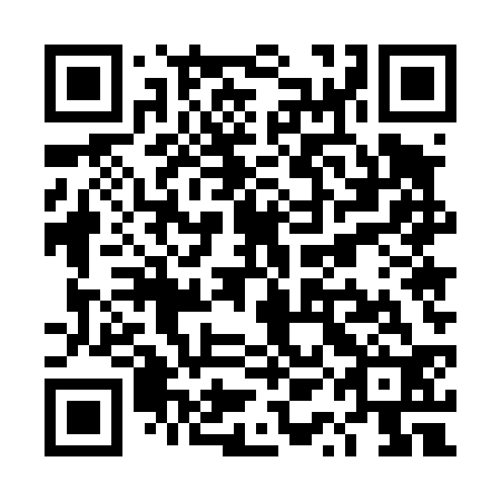 QR code for TQE432