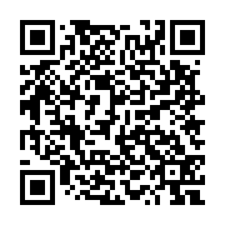 QR code for TQE533
