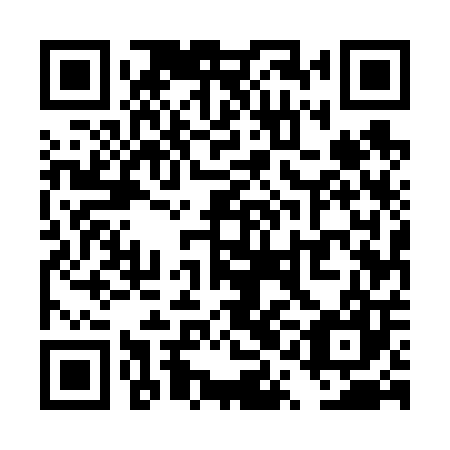 QR code for TQE607