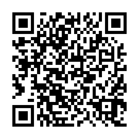 QR code for TQF 042