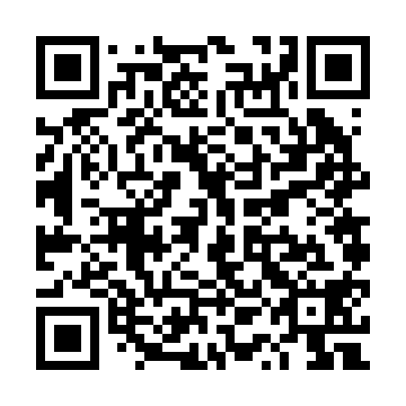 QR code for TQF 218