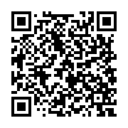 QR code for TQF 967