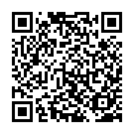 QR code for plate TQF 800