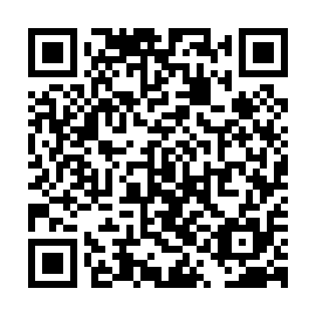 QR code for TQG 015