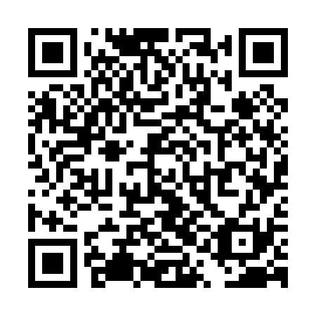 QR code for TQG 031