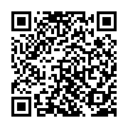 QR code for TQG 118