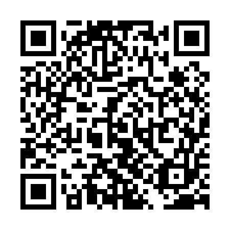 QR code for TQG 153