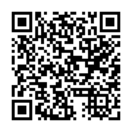 QR code for TQG 383