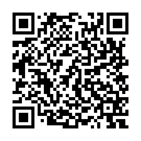QR code for TQG 964