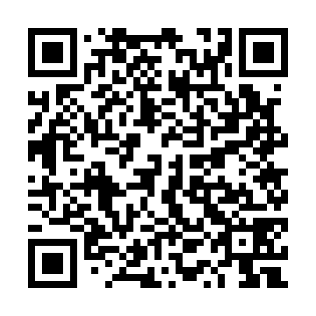 QR code for TQG178
